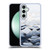Elisabeth Fredriksson Sparkles Mountains Soft Gel Case for Samsung Galaxy S23 FE 5G