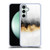 Elisabeth Fredriksson Sparkles Sky 2 Soft Gel Case for Samsung Galaxy S23 FE 5G