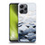 Elisabeth Fredriksson Sparkles Mountains Soft Gel Case for Xiaomi Redmi 12