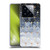 Elisabeth Fredriksson Sparkles Hexagons And Diamonds Soft Gel Case for Xiaomi 14 Pro