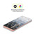 Elisabeth Fredriksson Sparkles Hexagons And Diamonds Soft Gel Case for Xiaomi 14 Pro
