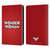 Wonder Woman DC Comics Logos Text Leather Book Wallet Case Cover For Amazon Kindle 11th Gen 6in 2022