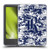 Rice University Rice University Digital Camouflage Soft Gel Case for Amazon Kindle 11th Gen 6in 2022