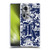 Rice University Rice University Digital Camouflage Soft Gel Case for OPPO Reno11