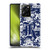 Rice University Rice University Digital Camouflage Soft Gel Case for Xiaomi Redmi Note 12 Pro 5G