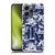 Rice University Rice University Digital Camouflage Soft Gel Case for Xiaomi Redmi 12