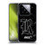 Rice University Rice University Black And White Marble Soft Gel Case for Xiaomi 14
