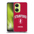 Stanford University The Farm Stanford University Campus Logotype Soft Gel Case for OnePlus Nord CE 3 Lite 5G