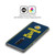 Scotland National Football Team Graphics We're Off To Germany Soft Gel Case for Nothing Phone (2a)