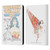 Wonder Woman DC Comics Vintage Art White Leather Book Wallet Case Cover For Amazon Kindle 11th Gen 6in 2022