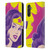 Wonder Woman DC Comics Vintage Art Pop Art Leather Book Wallet Case Cover For Samsung Galaxy A24 4G / M34 5G