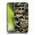 University Of Central Florida UCF University Of Central Florida Digital Camouflage Soft Gel Case for Nothing Phone (2a)