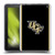 University Of Central Florida UCF University Of Central Florida Football Jersey Soft Gel Case for Amazon Fire 7 2022