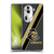 University Of Central Florida UCF University Of Central Florida Stripes Soft Gel Case for OPPO Reno11 Pro
