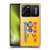 Wonder Woman DC Comics Character Art Stand 2 Soft Gel Case for Xiaomi Redmi Note 12 Pro 5G