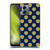 Scotland National Football Team Logo 2 Pattern Soft Gel Case for Motorola Moto G14