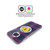 Scotland National Football Team Logo 2 Tartan Soft Gel Case for Motorola Moto G14