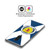 Scotland National Football Team Logo 2 Scotland Flag Soft Gel Case for Nothing Phone (2a)