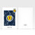 Scotland National Football Team Logo 2 Gradient Soft Gel Case for Amazon Kindle Paperwhite 5 (2021)