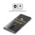 University Of Central Florida UCF 2 National Champions 3 Soft Gel Case for OnePlus Nord 3 5G