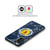 Scotland National Football Team Logo 2 Marble Soft Gel Case for Samsung Galaxy S23 FE 5G
