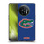 University Of Florida UF University Of Florida Plain Soft Gel Case for OnePlus 11 5G