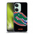 University Of Florida UF University Of Florida Oversized Icon Soft Gel Case for OnePlus Nord 3 5G