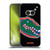 University Of Florida UF University Of Florida Oversized Icon Soft Gel Case for Nothing Phone (2a)