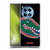 University Of Florida UF University Of Florida Oversized Icon Soft Gel Case for OnePlus 12R