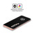 Scotland National Football Team Logo 2 Plain Soft Gel Case for Xiaomi Redmi 12