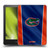 University Of Florida UF University Of Florida Banner Soft Gel Case for Amazon Kindle Paperwhite 5 (2021)