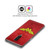 Wonder Woman DC Comics Logos Distressed Look Soft Gel Case for OnePlus 12R