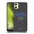 University Of Florida UF University Of Florida Campus Logotype Soft Gel Case for Samsung Galaxy A05