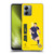 Scotland National Football Team Players John McGinn Soft Gel Case for Motorola Moto G14