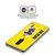 Scotland National Football Team Players John McGinn Soft Gel Case for OnePlus Nord 3 5G