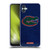 University Of Florida UF University Of Florida Distressed Look Soft Gel Case for Samsung Galaxy M04 5G / A04e