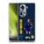 Scotland National Football Team Players Andy Robertson Soft Gel Case for OPPO Reno11