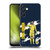 Scotland National Football Team Players Craig Gordon Soft Gel Case for Samsung Galaxy A25 5G