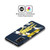 Scotland National Football Team Players Craig Gordon Soft Gel Case for Samsung Galaxy A25 5G