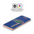 University Of Florida UF University Of Florida Plain Soft Gel Case for Xiaomi Redmi Note 12 5G