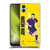 Scotland National Football Team Players John McGinn Soft Gel Case for Samsung Galaxy M04 5G / A04e