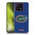 University Of Florida UF University Of Florida Plain Soft Gel Case for Xiaomi 13 5G