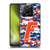 University Of Florida UF University Of Florida Digital Camouflage Soft Gel Case for Xiaomi 13T 5G / 13T Pro 5G