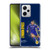 Scotland National Football Team Players Lyndon Dykes Soft Gel Case for Xiaomi Redmi Note 12 Pro+ 5G