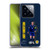 Scotland National Football Team Players Andy Robertson Soft Gel Case for Xiaomi 14 Pro