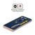 Scotland National Football Team Players Andy Robertson Soft Gel Case for Xiaomi 14 Pro