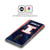 University Of Illinois U Of I University Of Illinois Banner Soft Gel Case for OnePlus Nord 3 5G