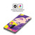 Wonder Woman DC Comics Vintage Art Pop Art Soft Gel Case for OnePlus Nord CE 3 Lite 5G