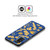 University Of Pittsburgh University of Pittsburgh Art Pattern 1 Soft Gel Case for Samsung Galaxy S24 5G