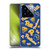 University Of Pittsburgh University of Pittsburgh Art Pattern 1 Soft Gel Case for Xiaomi 14 Pro